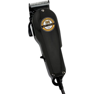 Wahl 100 Jahre Special Edition Super Taper