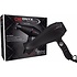 CHI Onyx Euroshine 3.0 Digital Hair Dryer