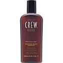 American Crew Precision Blend Shampoo, 250ml