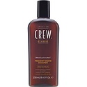 American Crew Shampoo miscela di precisione, 250 ml