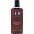 American Crew Shampoo miscela di precisione, 250 ml