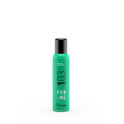 Framesi Für mich Refresh Me Dry Shampoo 150ml