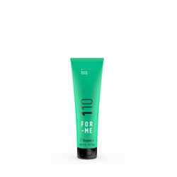Framesi Per me Blend Me Gel Argento, 150 ml