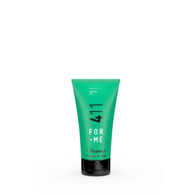 Framesi For Me Define Gel 150ml