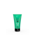 Framesi For Me Define Gel 150 ml