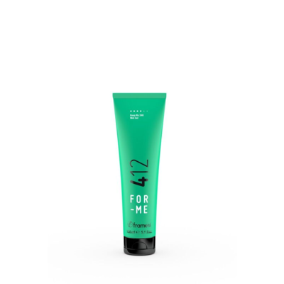 Framesi For Me Keep me 24h Wet Gel 150ml