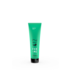 Framesi For Me Keep Me Gel Mojado 24h 150ml