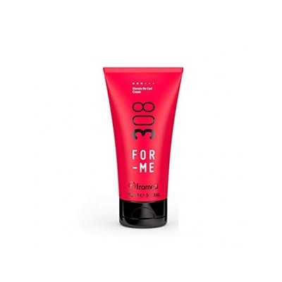 Framesi Crema para rizos For Me Elevate Me 150ml