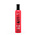 Framesi For Me Give Me Body Mousse 300ml