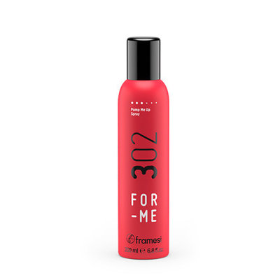 Framesi Für mich Pump Mu Spray 200ml