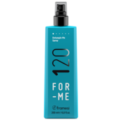 Framesi For Me Detangle Me Spray 200ml