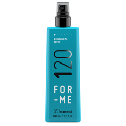 Framesi Für mich Detangle Me Spray 200ml