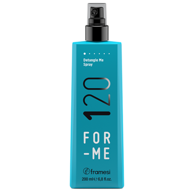 Framesi For Me Detangle Me Spray 200ml