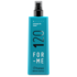 Framesi For Me Detangle Me Spray 200ml