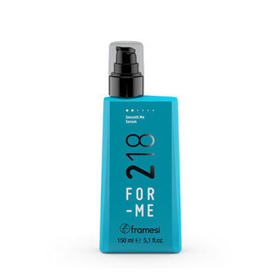 Framesi Sérum For Me Smooth Me 150 ml