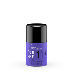 Framesi For Me Shine Me Esencia de puntas abiertas 50ml