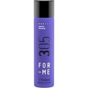 Framesi Laca para el cabello For Me Hold Me 300ml