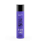 Framesi For Me Hold Me Strongly Hairspray 300ml