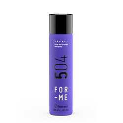 Framesi For Me Hold Me Strongly Hairspray 300ml