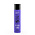 Framesi For Me Hold Me Strongly Hairspray 300ml