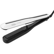 L'Oreal Pod de vapor 3.0
