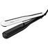 L'Oreal Steampod 3.0