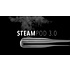L'Oreal Steampod 3.0