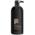 KIS KeraMen Hair & Skin Shaving Shampoo 950ml
