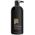 KIS KeraMen Hair & Skin Shaving Shampoo, 950 ml