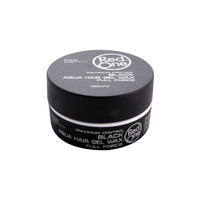 Red One Gel Wax Full Force, 150 ml
