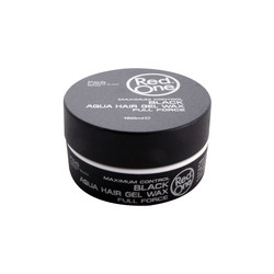 Red One Cire en gel Full Force, 150 ml