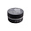 Red One Gelwachs Full Force, 150 ml