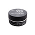 Red One Cire en gel Full Force, 150 ml