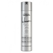 L'Oreal Infinium Pure Soft 300ml