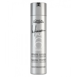 L'Oreal Infinium Pure Soft 500ml