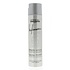 L'Oreal Infinium Pure Strong 300ml OUTLET