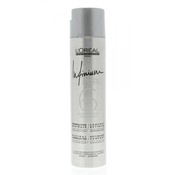 L'Oreal Infinium Pure Strong 500ml