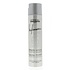 L'Oreal Infinium Pure Strong 500ml