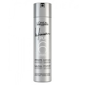 L'Oreal Infinium Pure Extra Strong 300ml