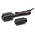 BaByliss Pro Rotating Hot Air Airstyler BAB2770E