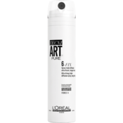 L'Oreal Tecni Art 6 Fix 250ml