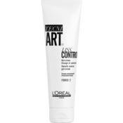 L'Oreal Tecni Art Liss Kontrolle 150ml