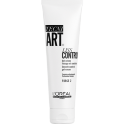L'Oreal Tecni Art Liss Control 150ml