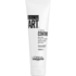 L'Oreal Tecni Art Liss Kontrolle 150ml