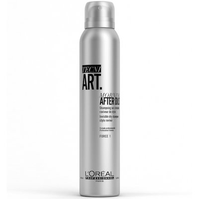 L'Oreal Tecni Art Morning After Dust 200ml