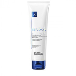 L'Oreal Serioxyl Thinning Conditioner 150ml
