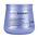 L'Oreal Blondifier Masque 250ml