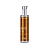 L'Oreal Blondifier Shot Sand 150ml