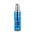 L'Oreal Blondifier Shot Azul 150ml