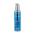 L'Oreal Blondifier Shot Blue 150ml